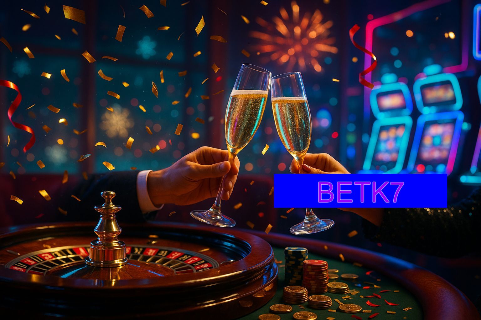 Jogos Festivos